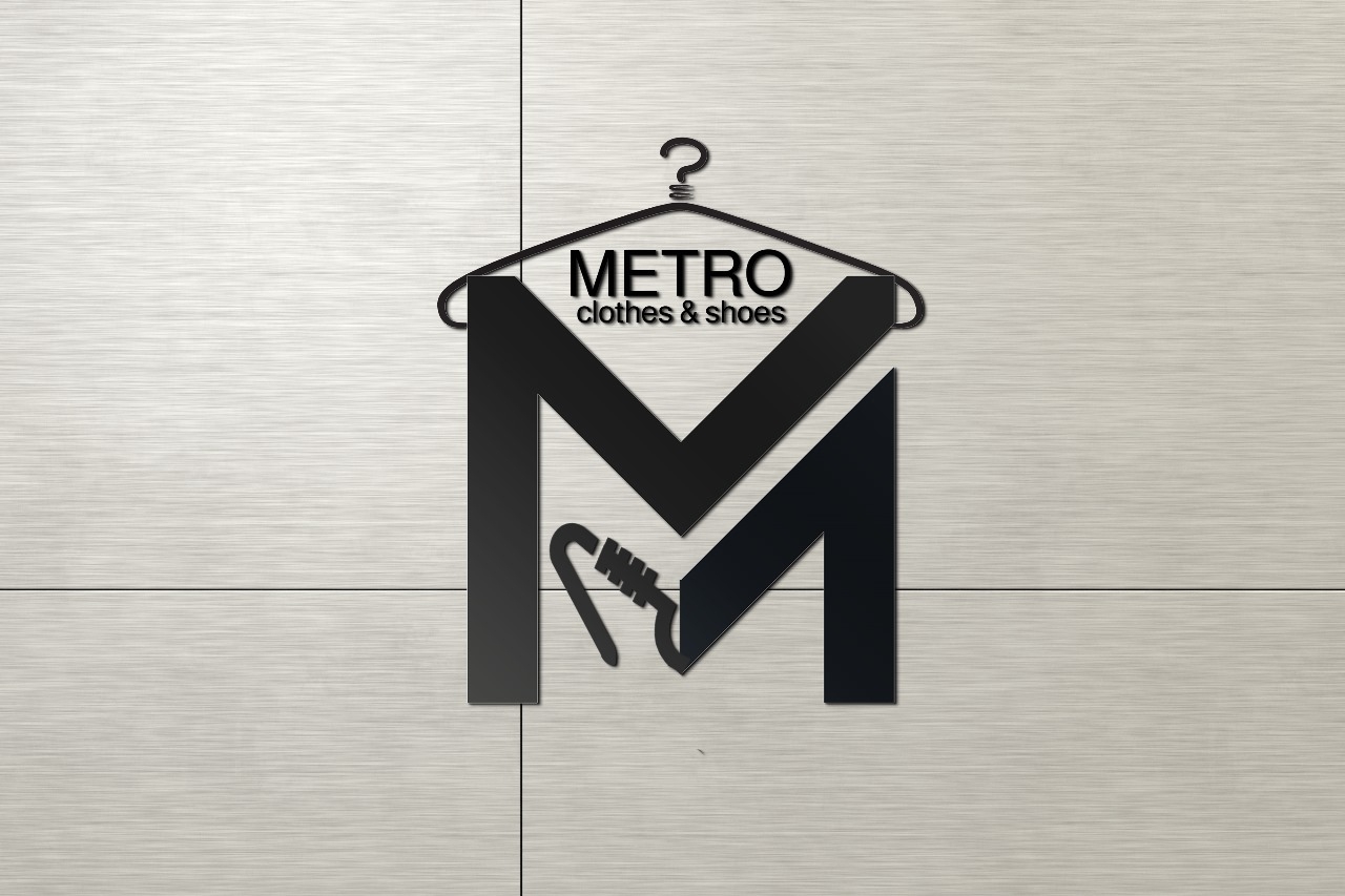 Metro Store مترو للأحذية و الملابس