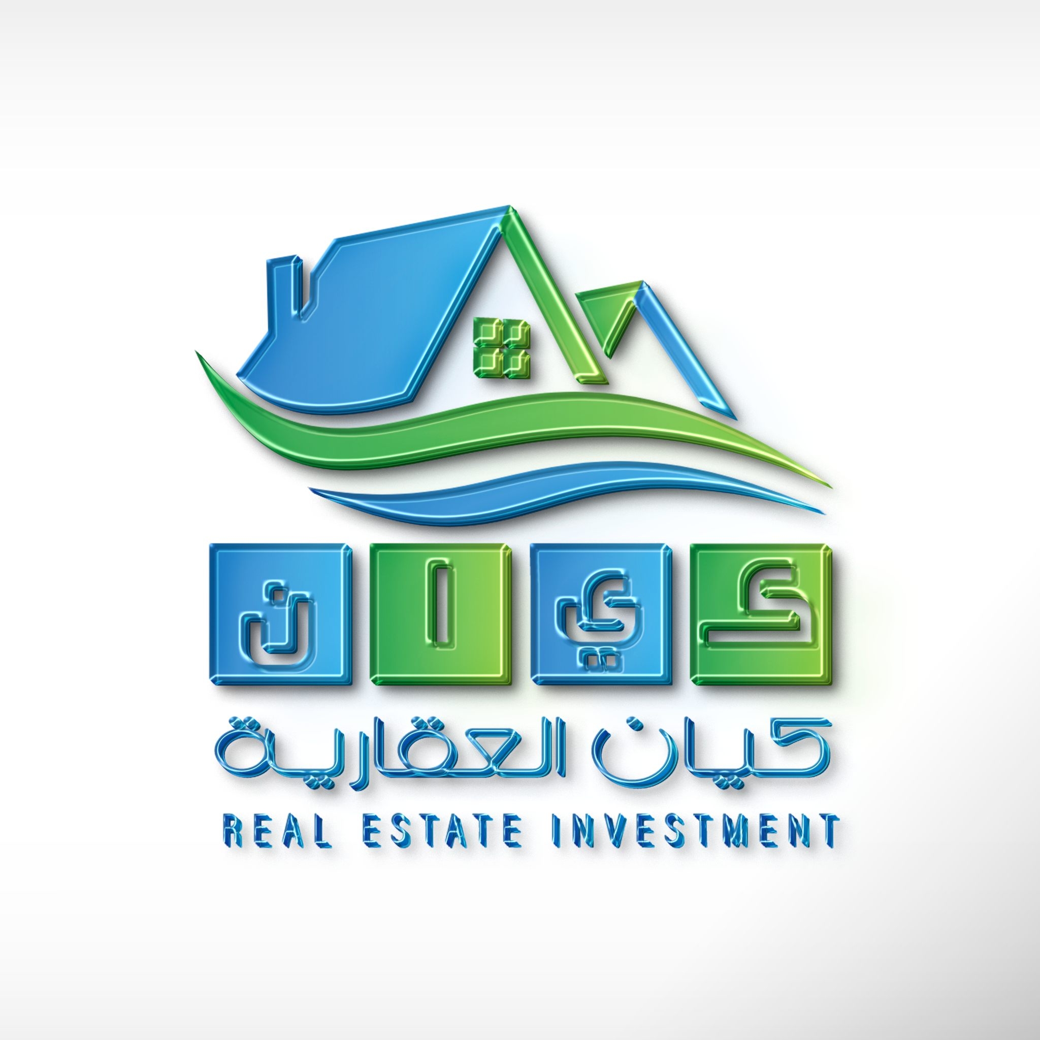 شركة كيان الخير العقارية